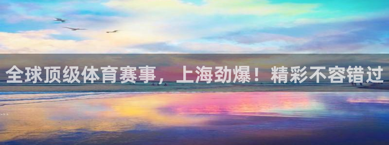 360直播无插件免费观看nba：全球顶级体育赛事，上海劲爆！精彩不容错过