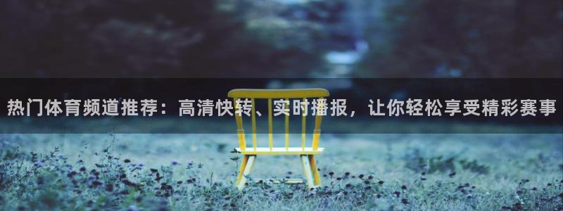 nba火箭比赛直播360：热门体育频道推荐：高清快转、实时播报，让你轻松享受精彩赛事