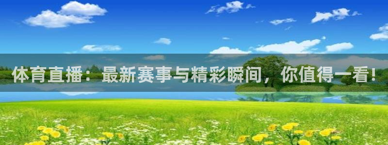 360直播低调看球：体育直播：最新赛事与精彩瞬间，你值得一看!